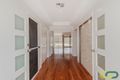 Property photo of 64 Three Bears Loop Secret Harbour WA 6173