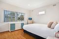 Property photo of 159 Burwood Road Concord NSW 2137