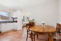 Property photo of 159 Burwood Road Concord NSW 2137