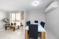Property photo of 14 Coolabah Close Kelso NSW 2795