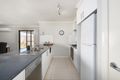 Property photo of 14 Coolabah Close Kelso NSW 2795