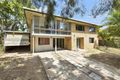 Property photo of 183 Old Ipswich Road Riverview QLD 4303