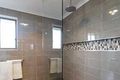 Property photo of 56 Mercer Street Harkness VIC 3337
