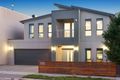 Property photo of 11 Waterbrook Court Mawson Lakes SA 5095