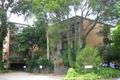 Property photo of 5/3-25 Hanover Street Fitzroy VIC 3065