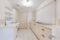 Property photo of 1/8 Galaxy Court Labrador QLD 4215
