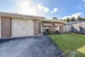 Property photo of 1/8 Galaxy Court Labrador QLD 4215