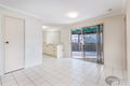 Property photo of 1/8 Galaxy Court Labrador QLD 4215