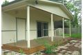 Property photo of 21 Kent Street Yerrinbool NSW 2575
