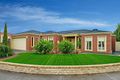 Property photo of 2 St Kilda Parade Taylors Hill VIC 3037