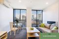 Property photo of 2706/350 William Street Melbourne VIC 3000