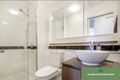 Property photo of 2706/350 William Street Melbourne VIC 3000