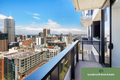 Property photo of 2706/350 William Street Melbourne VIC 3000