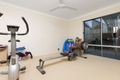 Property photo of 160 Grande Avenue Springfield Lakes QLD 4300