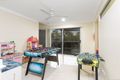 Property photo of 160 Grande Avenue Springfield Lakes QLD 4300