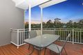 Property photo of 160 Grande Avenue Springfield Lakes QLD 4300