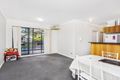 Property photo of 10/143-147 Parramatta Road Concord NSW 2137