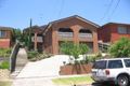 Property photo of 25 Moonee Boulevard Glenroy VIC 3046