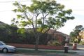 Property photo of 4/1017 Glen Huntly Road Caulfield VIC 3162