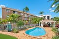 Property photo of 9/38 Warne Terrace Caloundra QLD 4551