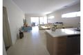 Property photo of 72 Woodrow Avenue Yokine WA 6060