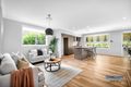 Property photo of 40 Boydhart Street Grantham Farm NSW 2765