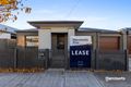 Property photo of 1/1 Alder Crescent Bell Park VIC 3215