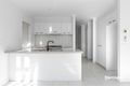 Property photo of 1/1 Alder Crescent Bell Park VIC 3215