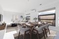Property photo of 1/1 Alder Crescent Bell Park VIC 3215