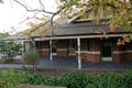 Property photo of 13 Grey Street Northam WA 6401