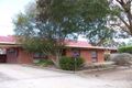 Property photo of 31 Walden Street Tanunda SA 5352