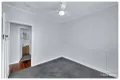 Property photo of 10 Harrow Street West Rockhampton QLD 4700
