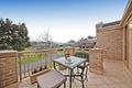 Property photo of 56 Kensington Drive Harrington Park NSW 2567