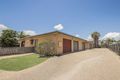 Property photo of 4/78 Twelfth Avenue Railway Estate QLD 4810