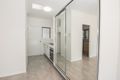 Property photo of 4/78 Twelfth Avenue Railway Estate QLD 4810