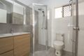 Property photo of 4/78 Twelfth Avenue Railway Estate QLD 4810