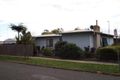 Property photo of 1 Roberts Street Traralgon VIC 3844
