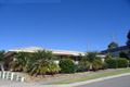 Property photo of 5/4 Macleay Place Albion Park NSW 2527