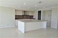 Property photo of 2 Hookins Avenue Marsden Park NSW 2765