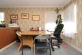 Property photo of 33 Morrison Street Kangaroo Flat VIC 3555