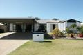 Property photo of 43 Bevington Street Tannum Sands QLD 4680