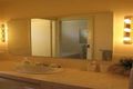 Property photo of 7 Rouse Place Illawong NSW 2234