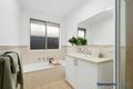 Property photo of 7 Jordon Street Munno Para West SA 5115