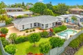 Property photo of 22 Frampton Street Alexandra Hills QLD 4161