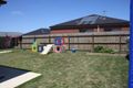 Property photo of 14 Flinders Street Warrnambool VIC 3280