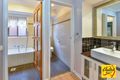 Property photo of 14 Anthony Drive Rosemeadow NSW 2560