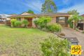 Property photo of 14 Anthony Drive Rosemeadow NSW 2560