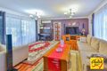 Property photo of 14 Anthony Drive Rosemeadow NSW 2560