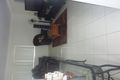 Property photo of 19 Riley Peter Place Cleveland QLD 4163