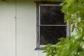 Property photo of 40 Lurnea Avenue Bawley Point NSW 2539